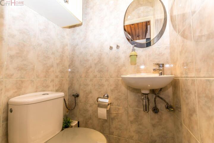 Mieszkanie 64 m², Warszawa, Praga-Południe, Chłopickiego Józefa - zdjęcie 10