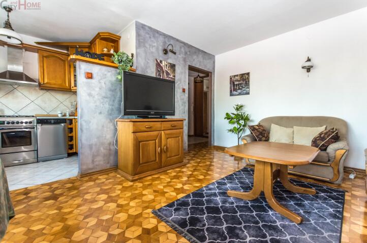 Mieszkanie 64 m², Warszawa, Praga-Południe, Chłopickiego Józefa - zdjęcie 15