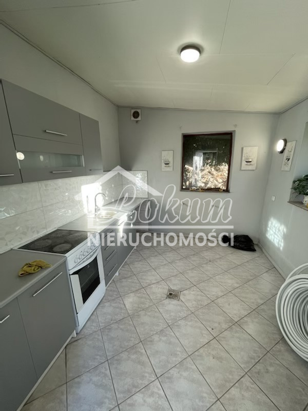 Dom 251,75&nbsp;m², Barnisław - zdjęcie 6