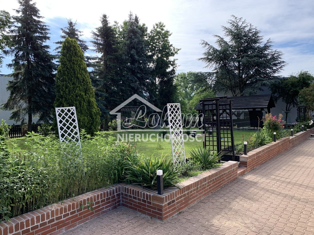 Dom 251,75&nbsp;m², Barnisław - zdjęcie 4