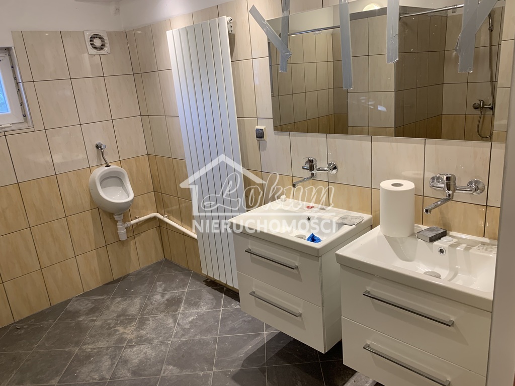 Dom 251,75&nbsp;m², Barnisław - zdjęcie 8