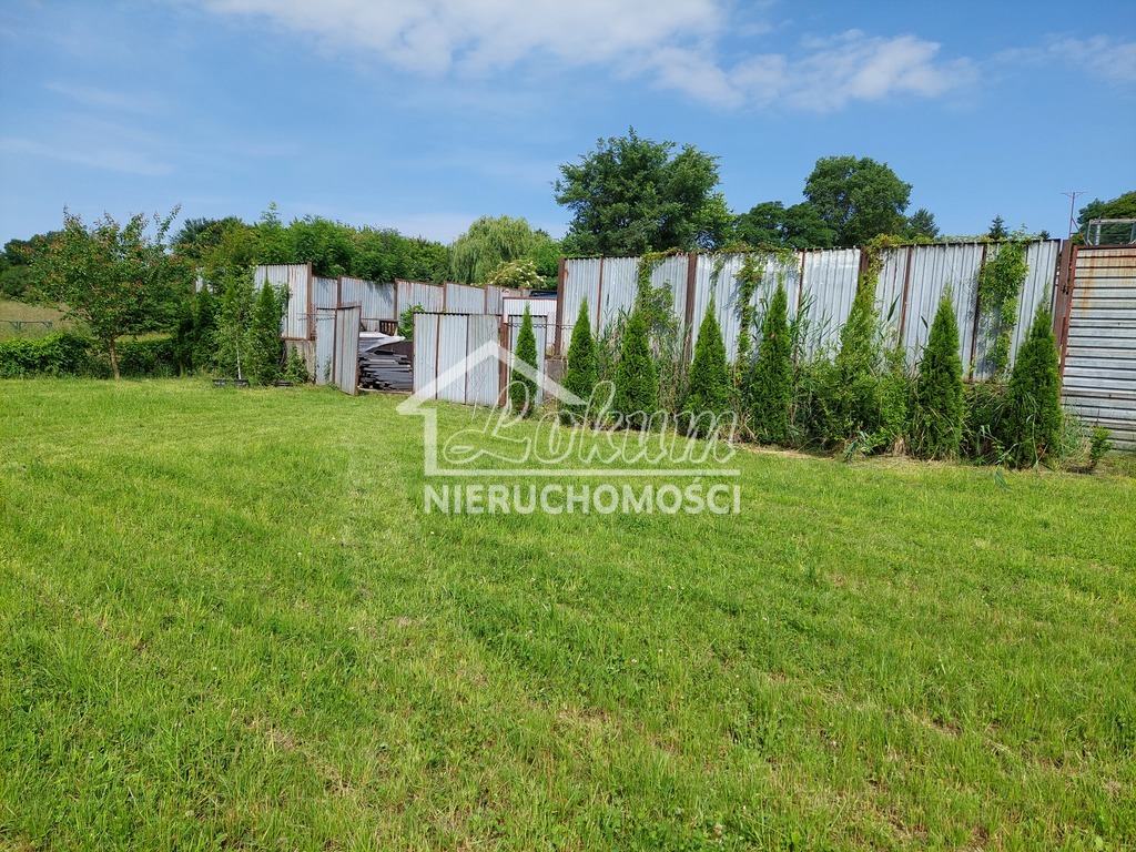 Dom 251,75&nbsp;m², Barnisław - zdjęcie 9