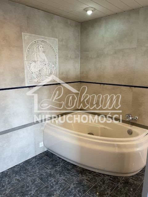 Dom 251,75&nbsp;m², Barnisław - zdjęcie 7