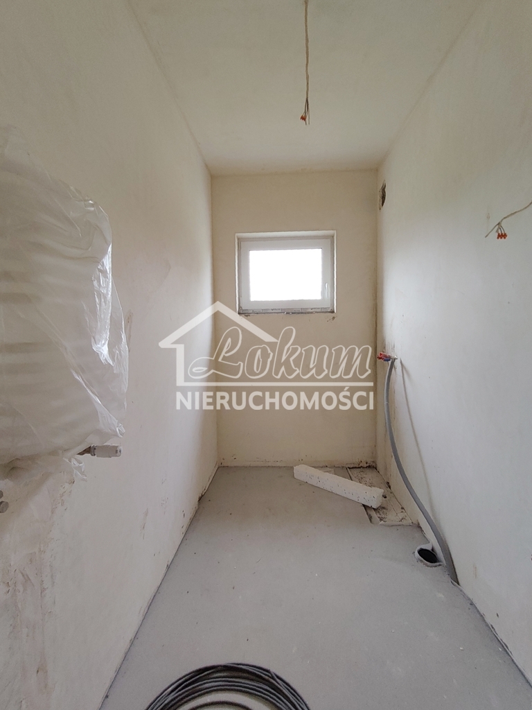 Dom 153,6&nbsp;m², Mierzyn - zdjęcie 10