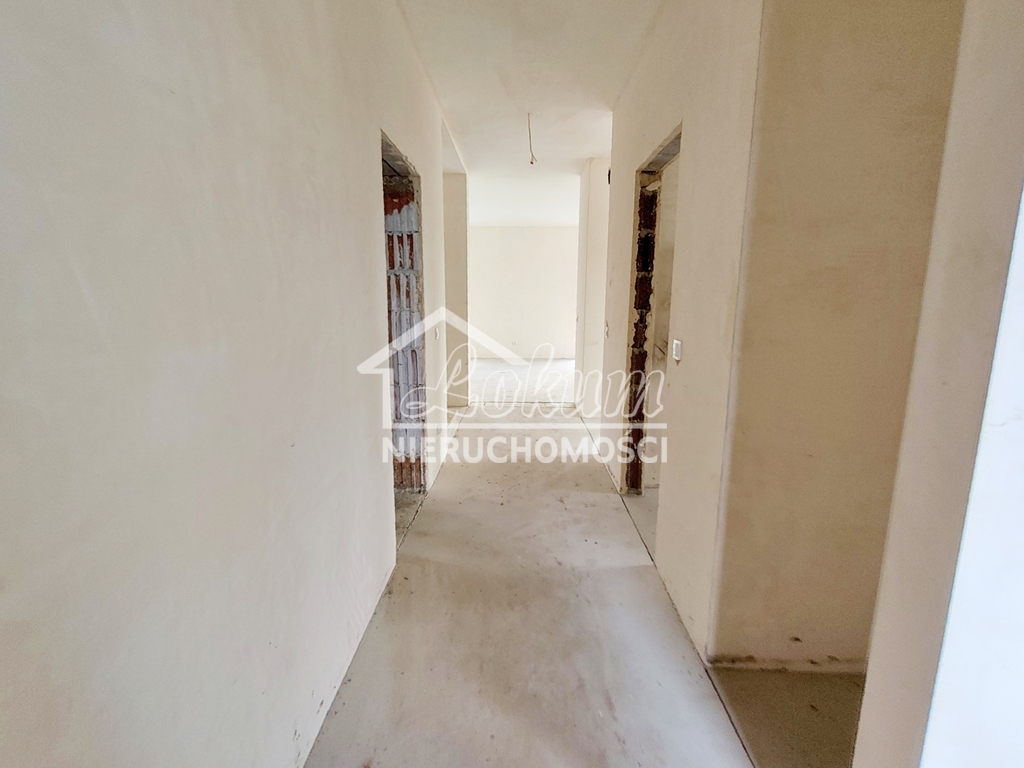 Dom 153,6&nbsp;m², Mierzyn - zdjęcie 7