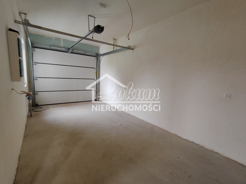 Dom 153,6&nbsp;m², Mierzyn - zdjęcie 9