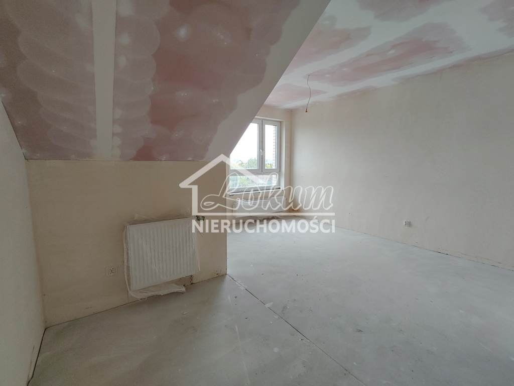 Dom 153,6&nbsp;m², Mierzyn - zdjęcie 11