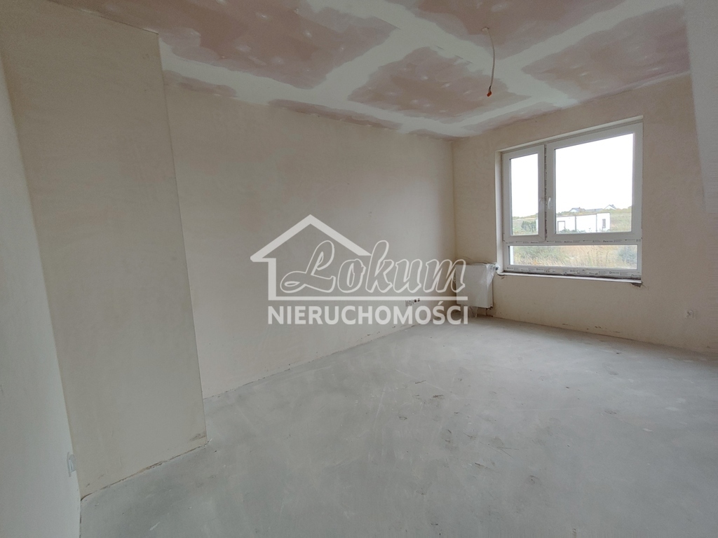 Dom 153,6&nbsp;m², Mierzyn - zdjęcie 8