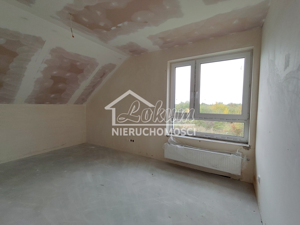 Dom 153,6&nbsp;m², Mierzyn - zdjęcie 13