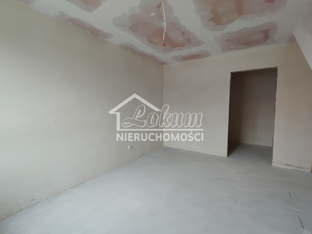 Dom 153,6&nbsp;m², Mierzyn - zdjęcie 16