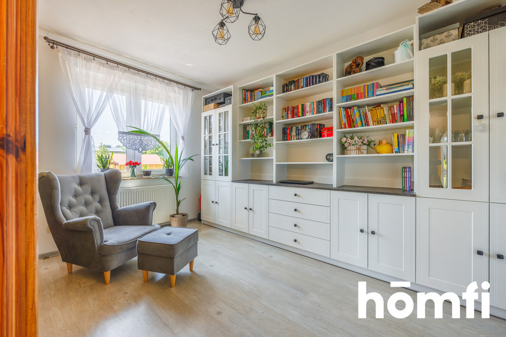 Dom 191&nbsp;m², Futory - zdjęcie 12