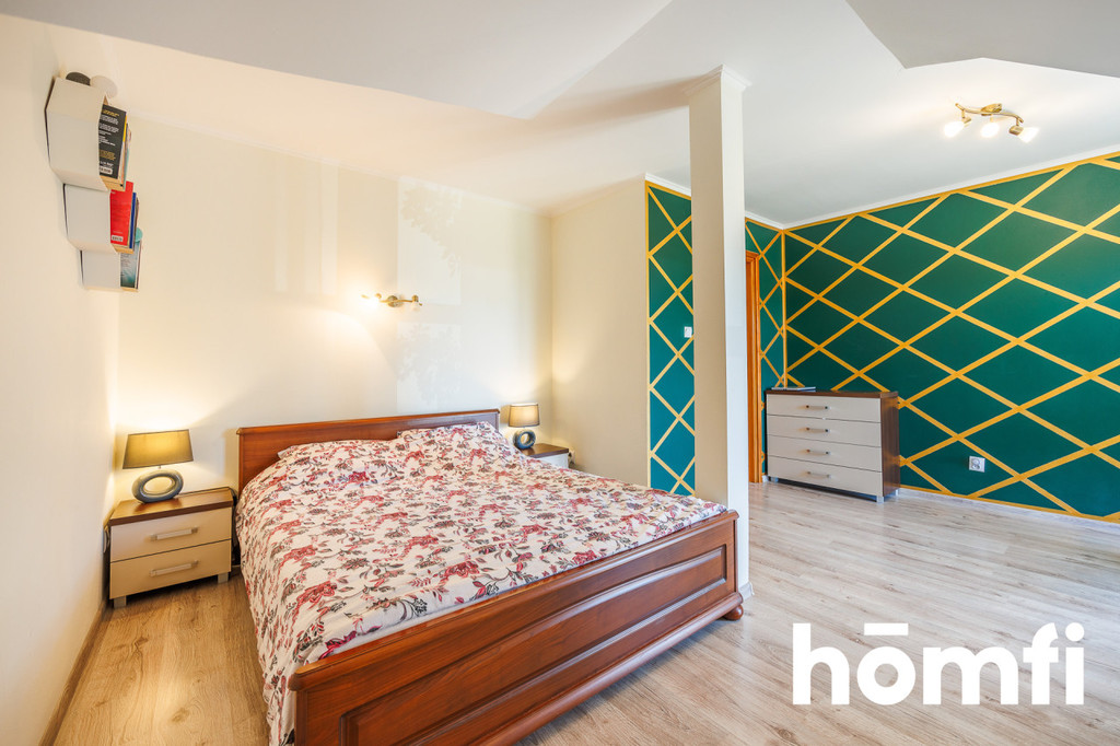 Dom 191&nbsp;m², Futory - zdjęcie 9