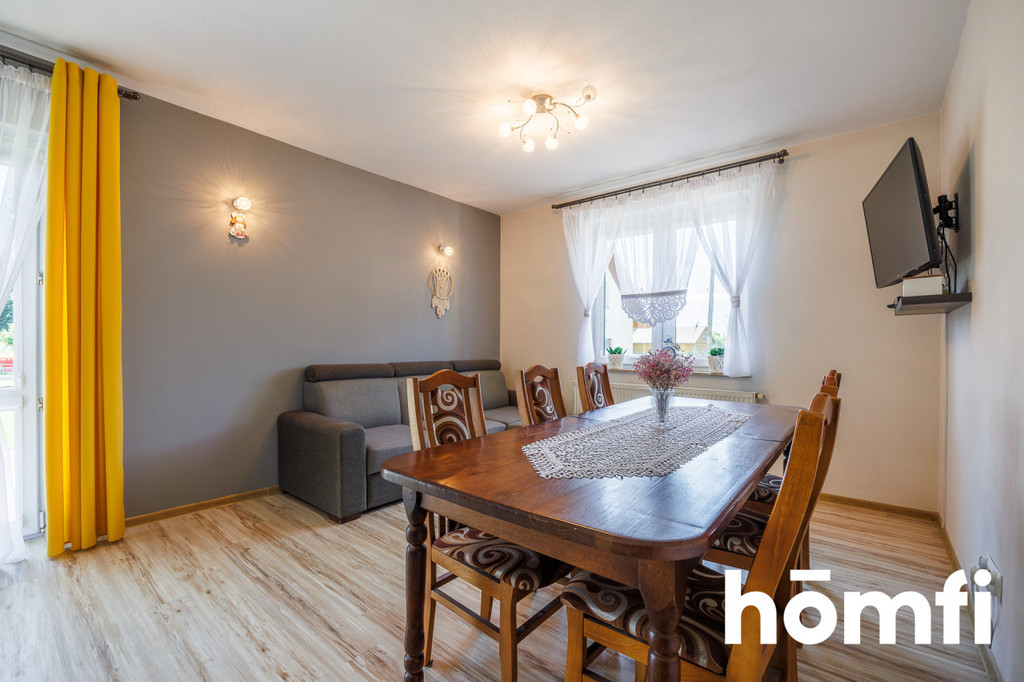 Dom 191&nbsp;m², Futory - zdjęcie 15