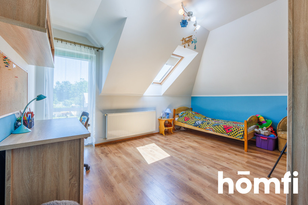 Dom 191&nbsp;m², Futory - zdjęcie 8