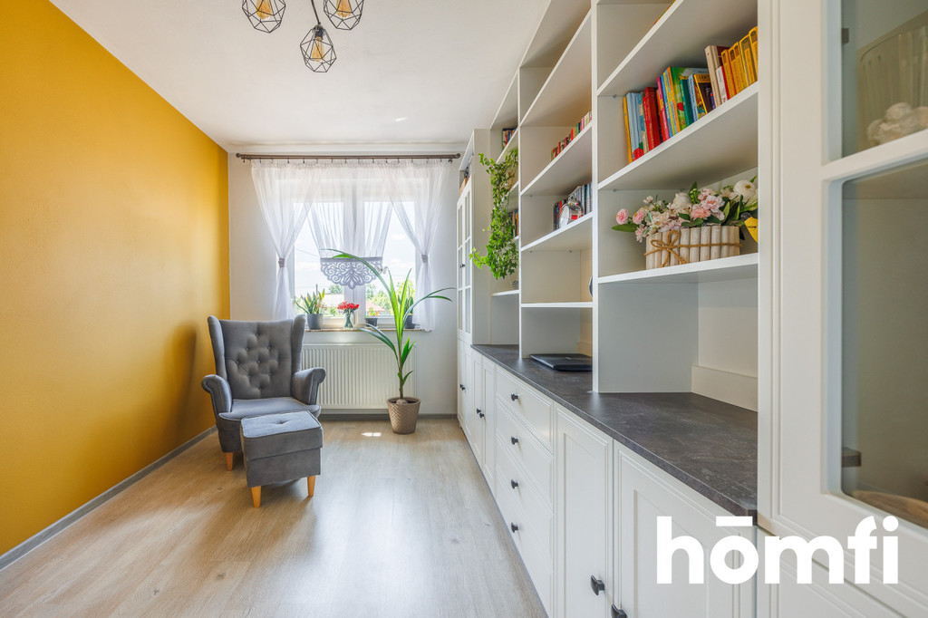 Dom 191&nbsp;m², Futory - zdjęcie 5