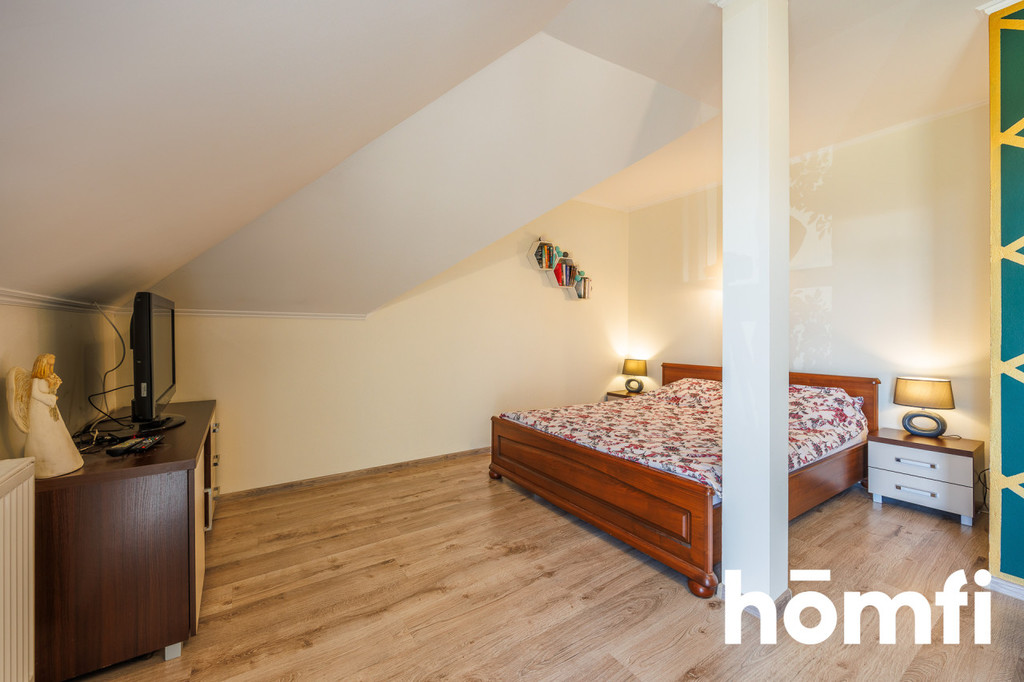 Dom 191&nbsp;m², Futory - zdjęcie 16