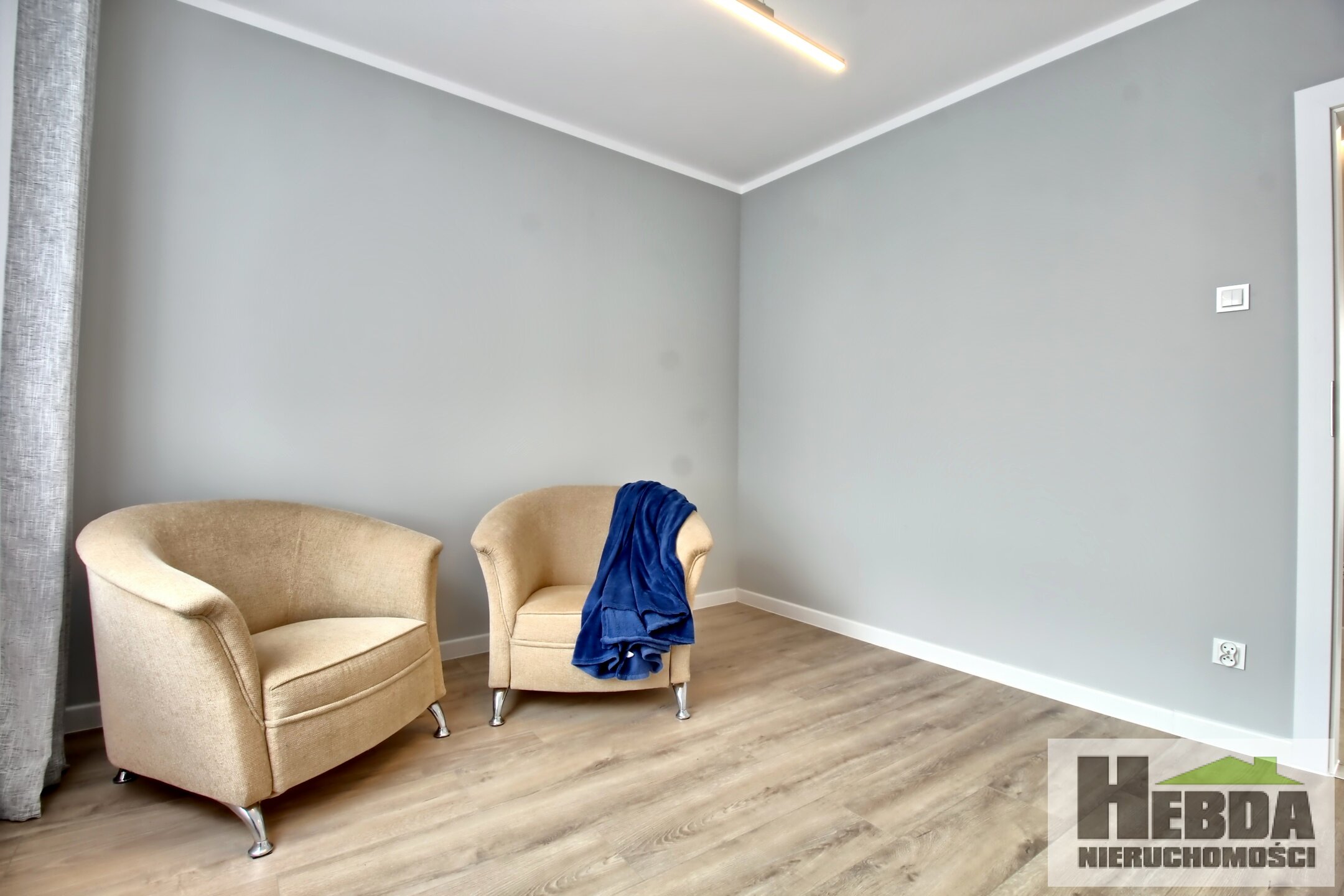 Nowoczesne mieszkanie po generalnym remoncie, Centrum Tarnowa, ul. Kołłątaja - zdjęcie 10