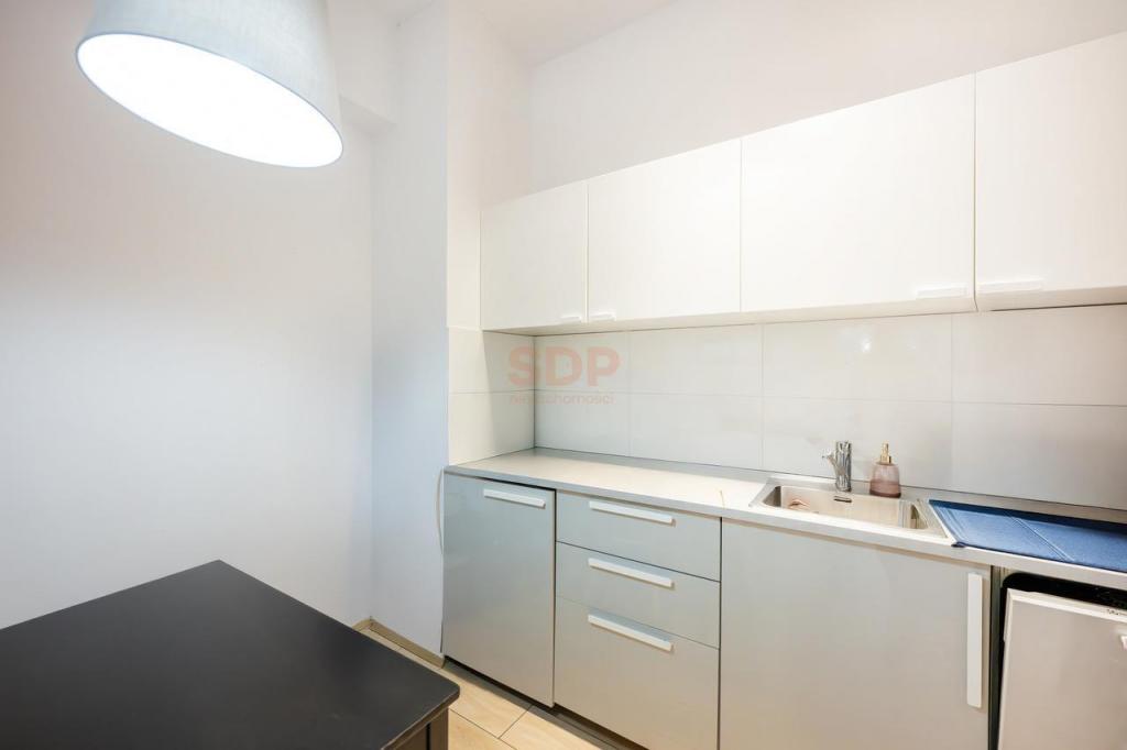 Lokal usługowy na sprzedaż, 60 m², Wrocław, Stare Miasto, Walońska - zdjęcie 7