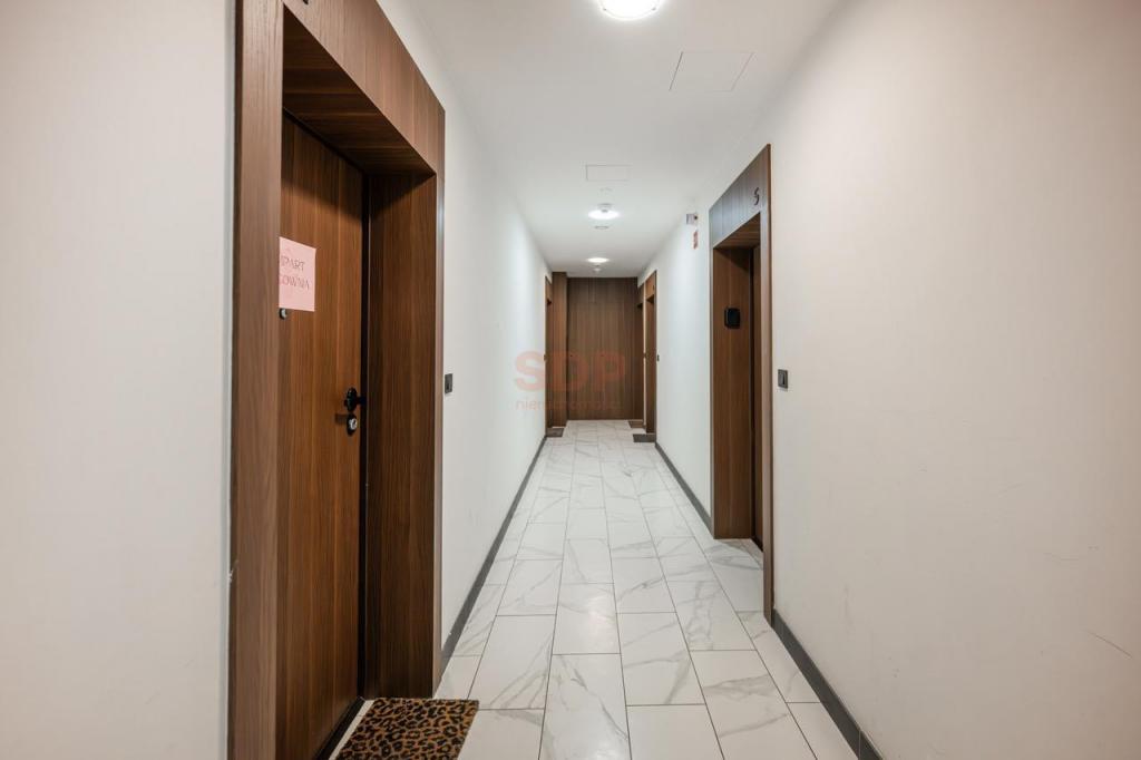 Lokal usługowy na sprzedaż, 60 m², Wrocław, Stare Miasto, Walońska - zdjęcie 13