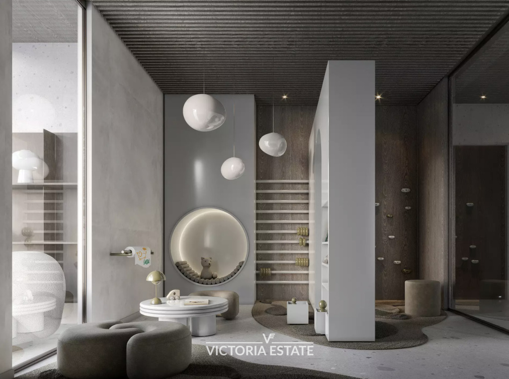 Mieszkanie 44,08&nbsp;m², Kraków, Bronowice, Na Błonie - zdjęcie 13