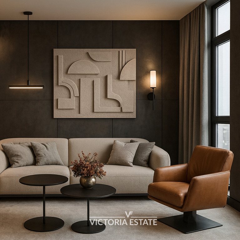 Mieszkanie 44,08&nbsp;m², Kraków, Bronowice, Na Błonie - zdjęcie 4