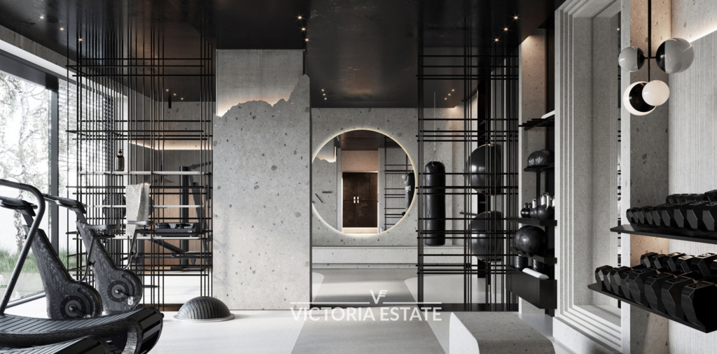 Mieszkanie 44,08&nbsp;m², Kraków, Bronowice, Na Błonie - zdjęcie 18
