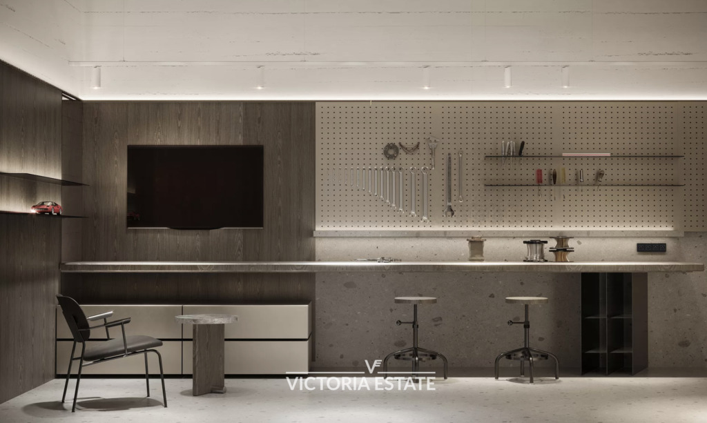 Mieszkanie 44,08&nbsp;m², Kraków, Bronowice, Na Błonie - zdjęcie 14