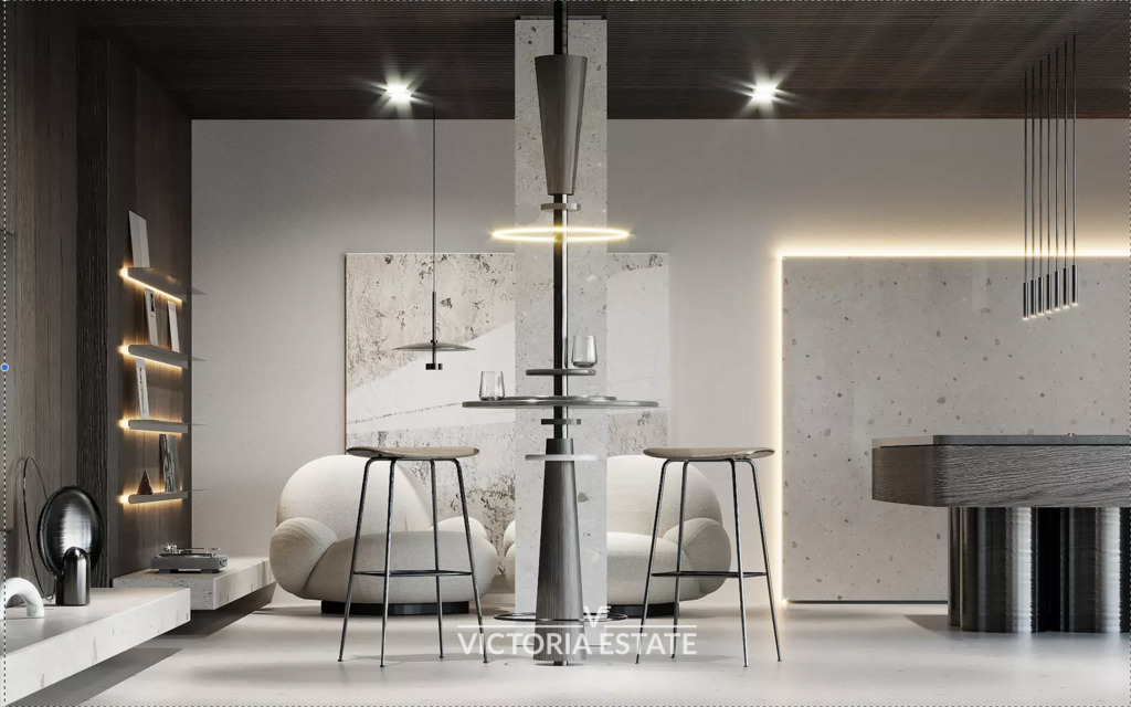 Mieszkanie 44,08&nbsp;m², Kraków, Bronowice, Na Błonie - zdjęcie 9