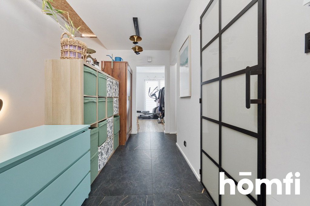 Mieszkanie 122,87&nbsp;m², Mędłów, Dębowa - zdjęcie 12
