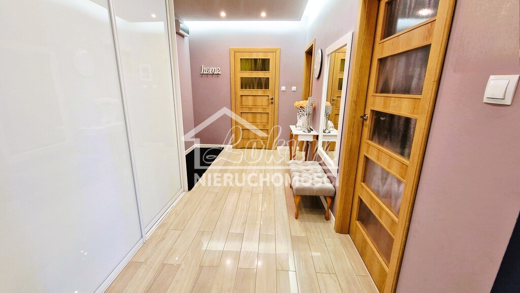 Mieszkanie 77,23&nbsp;m², Szczecin, Warszewo, Maciejkowa - zdjęcie 10