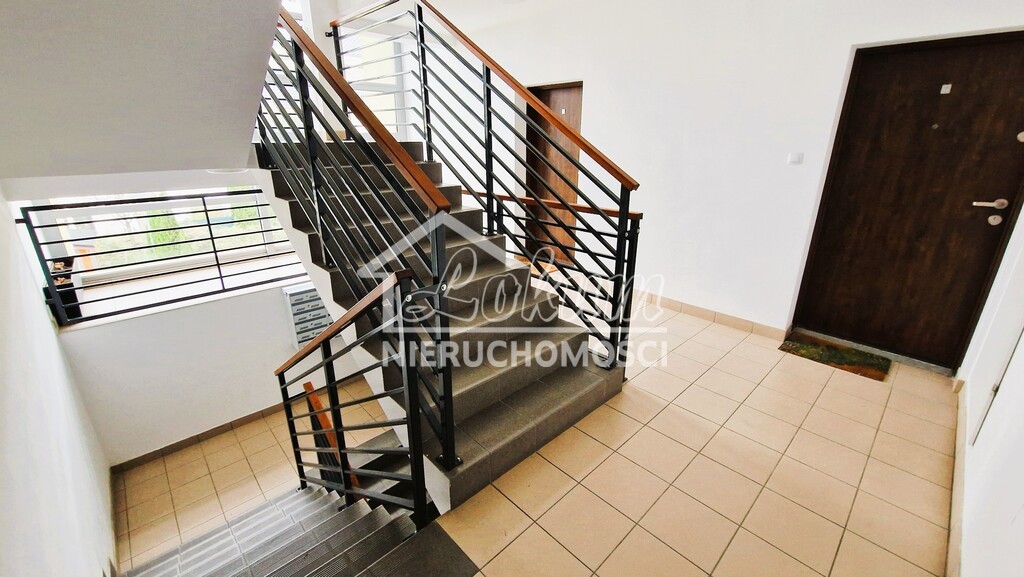 Mieszkanie 77,23&nbsp;m², Szczecin, Warszewo, Maciejkowa - zdjęcie 14