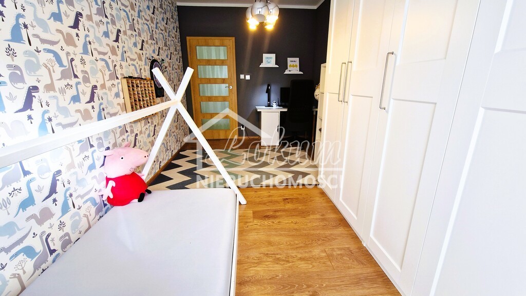 Mieszkanie 77,23&nbsp;m², Szczecin, Warszewo, Maciejkowa - zdjęcie 9