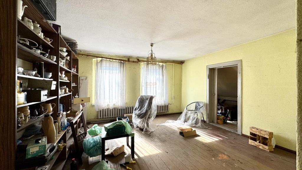 Lokal usługowy na sprzedaż, 300 m², Wrocław, Fabryczna, Objazdowa - zdjęcie 6