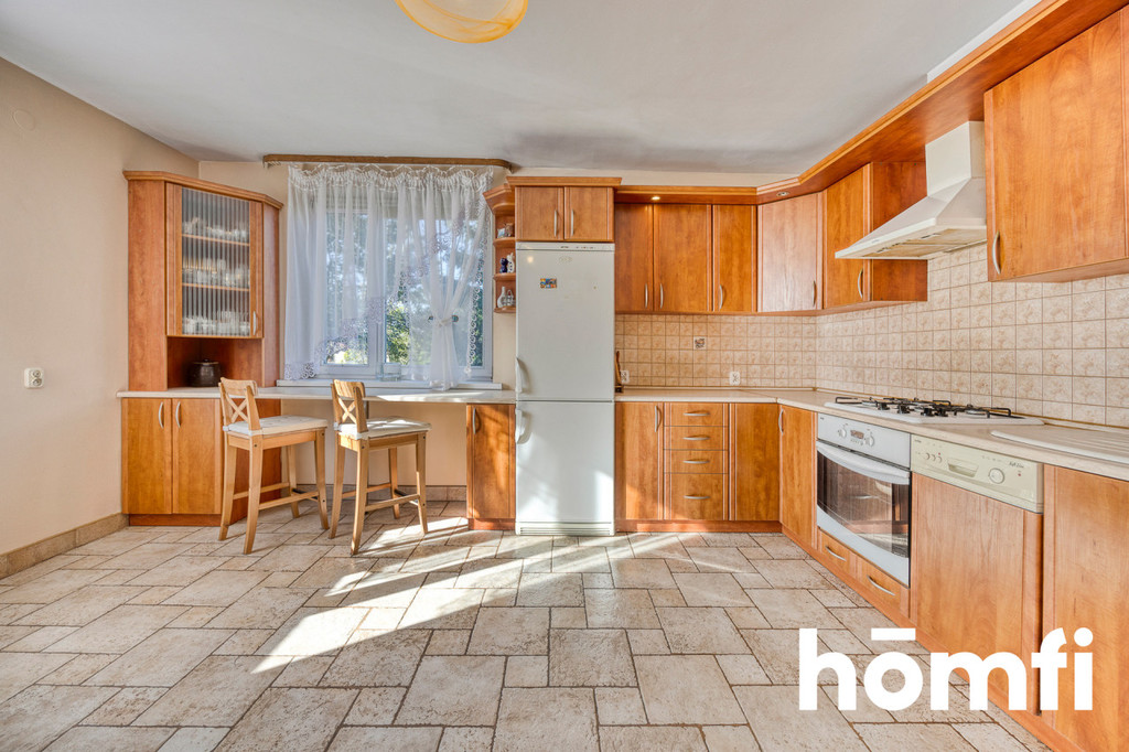 Dom 182&nbsp;m², Horyniec-Zdrój, Adama Mickiewicza - zdjęcie 12