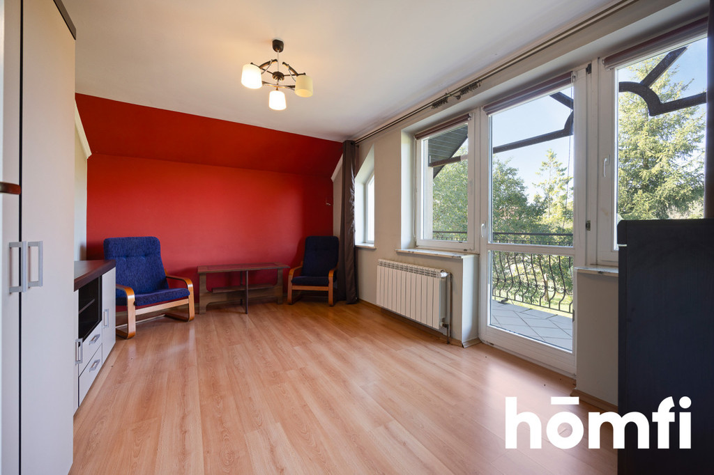 Dom 182&nbsp;m², Horyniec-Zdrój, Adama Mickiewicza - zdjęcie 8