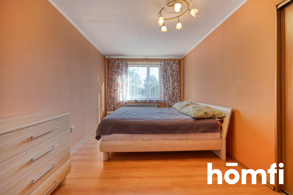 Dom 182&nbsp;m², Horyniec-Zdrój, Adama Mickiewicza - zdjęcie 9