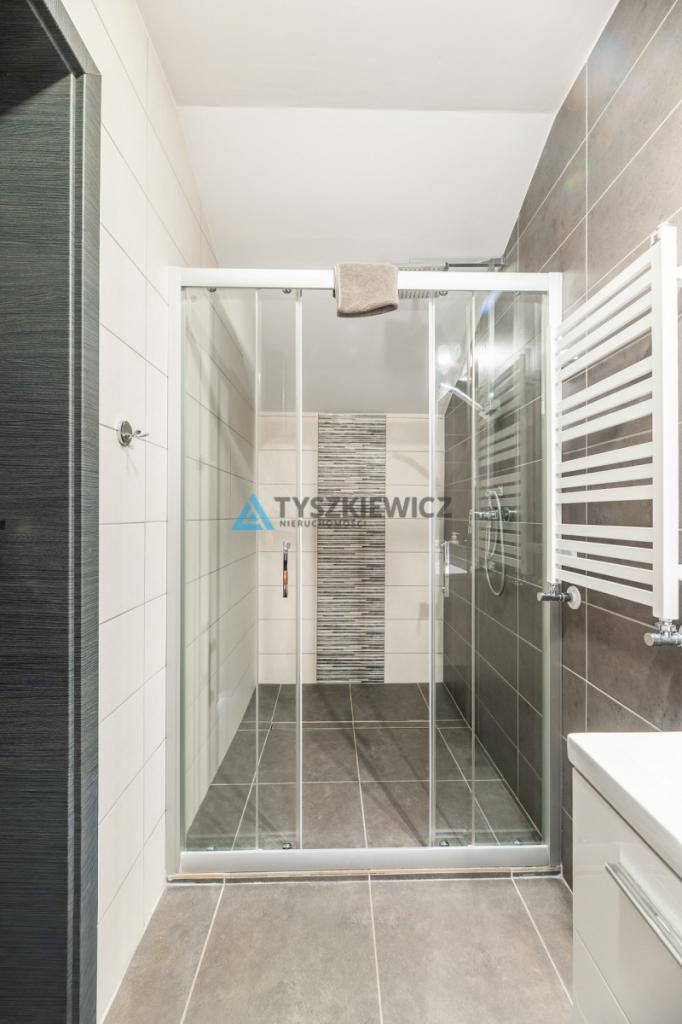 Na sprzedaż nowoczesny budynek apartamentowy - zdjęcie 23