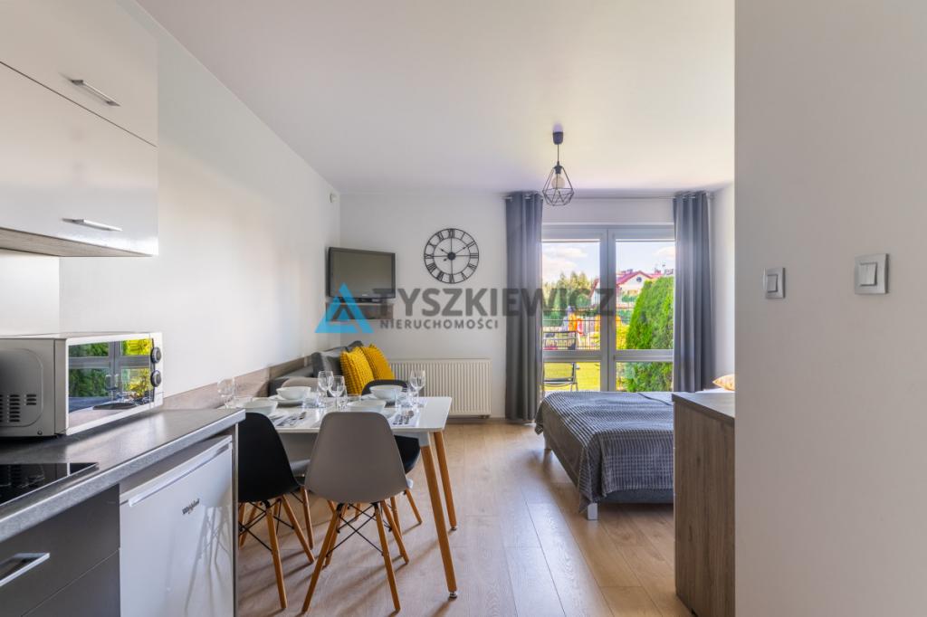 Na sprzedaż nowoczesny budynek apartamentowy - zdjęcie 7
