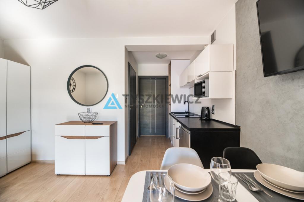 Na sprzedaż nowoczesny budynek apartamentowy - zdjęcie 11