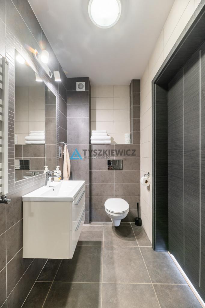 Na sprzedaż nowoczesny budynek apartamentowy - zdjęcie 13