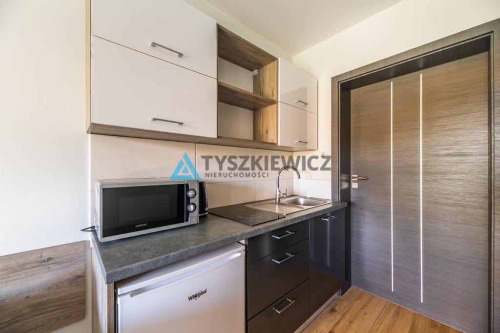 Na sprzedaż nowoczesny budynek apartamentowy - zdjęcie 28