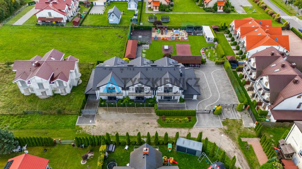 Na sprzedaż nowoczesny budynek apartamentowy - zdjęcie 2