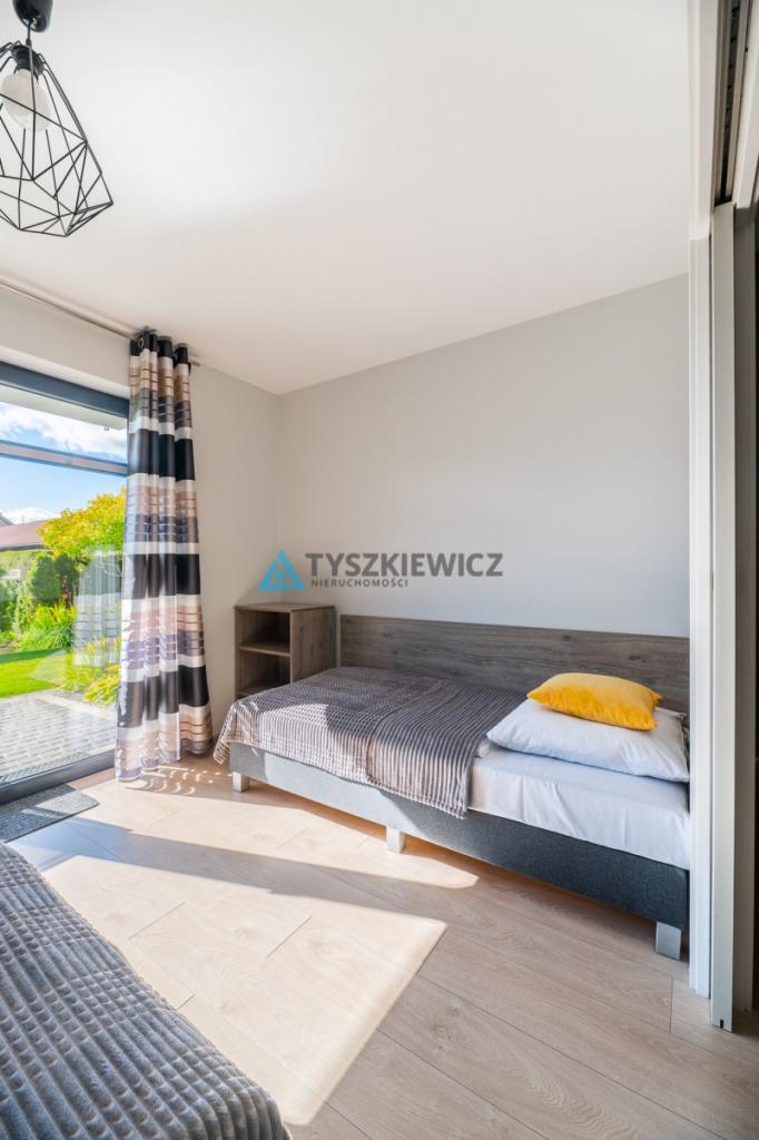 Na sprzedaż nowoczesny budynek apartamentowy - zdjęcie 27