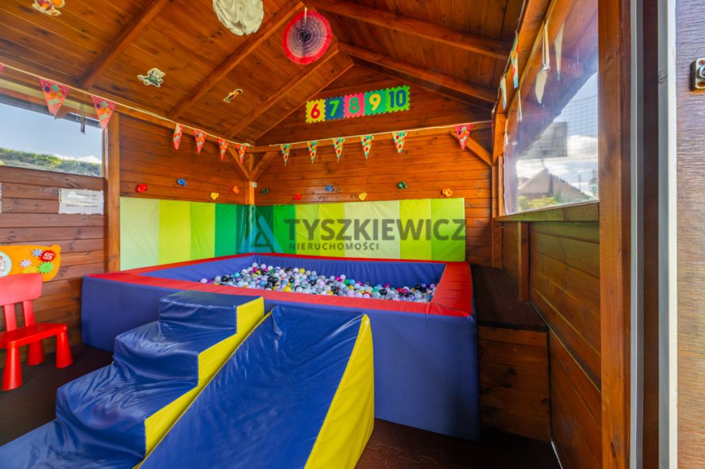 Na sprzedaż nowoczesny budynek apartamentowy - zdjęcie 17