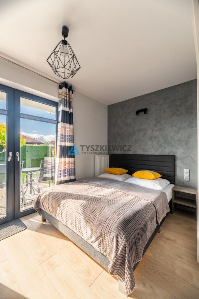 Na sprzedaż nowoczesny budynek apartamentowy - zdjęcie 6