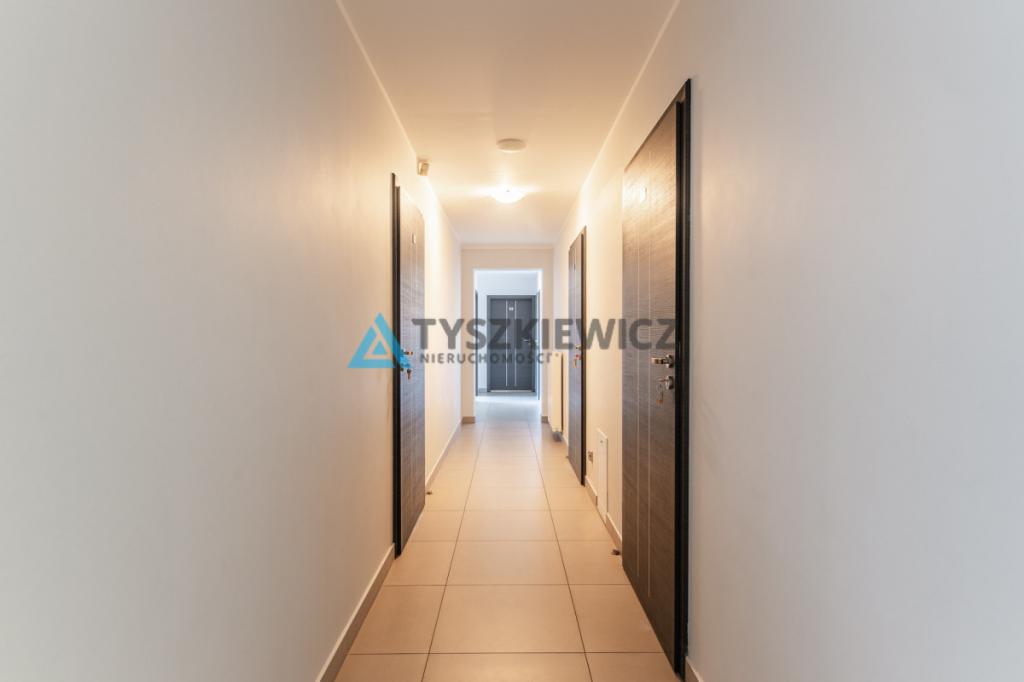 Na sprzedaż nowoczesny budynek apartamentowy - zdjęcie 22