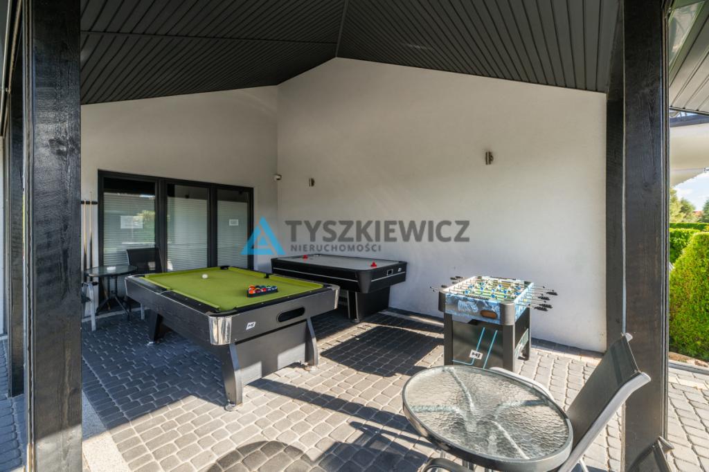 Na sprzedaż nowoczesny budynek apartamentowy - zdjęcie 20