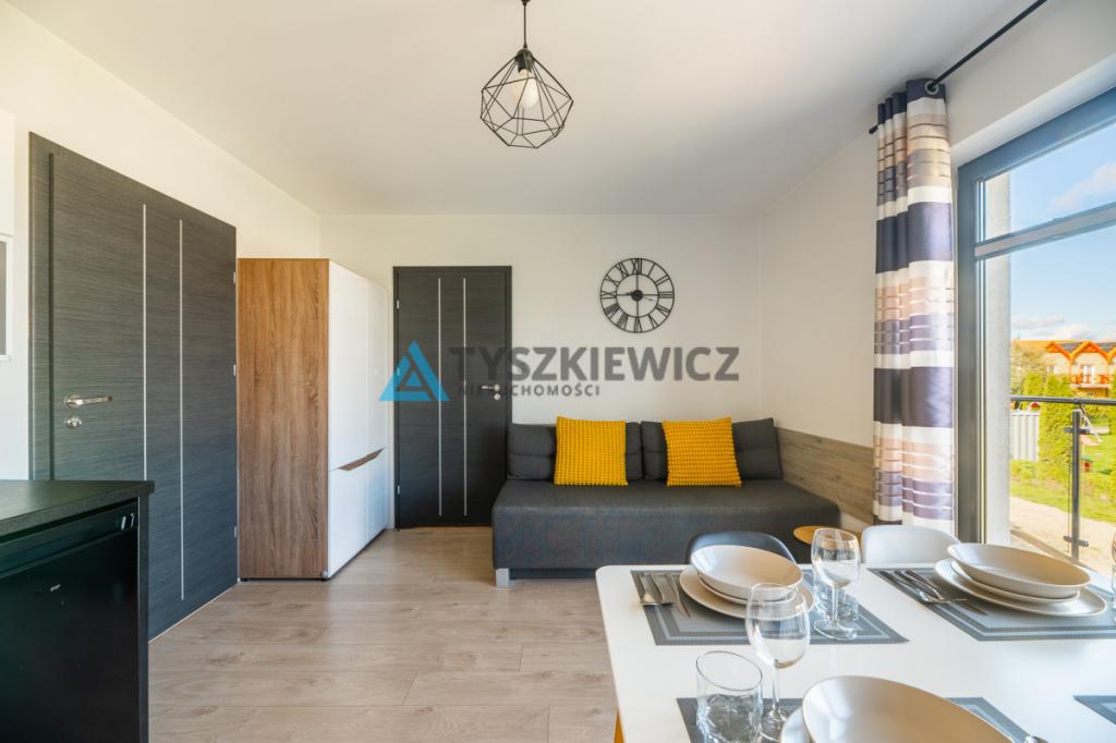 Na sprzedaż nowoczesny budynek apartamentowy - zdjęcie 8