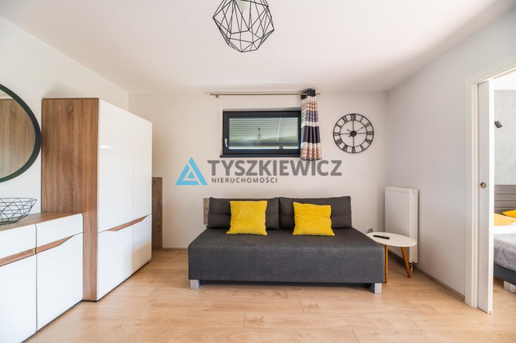 Na sprzedaż nowoczesny budynek apartamentowy - zdjęcie 26