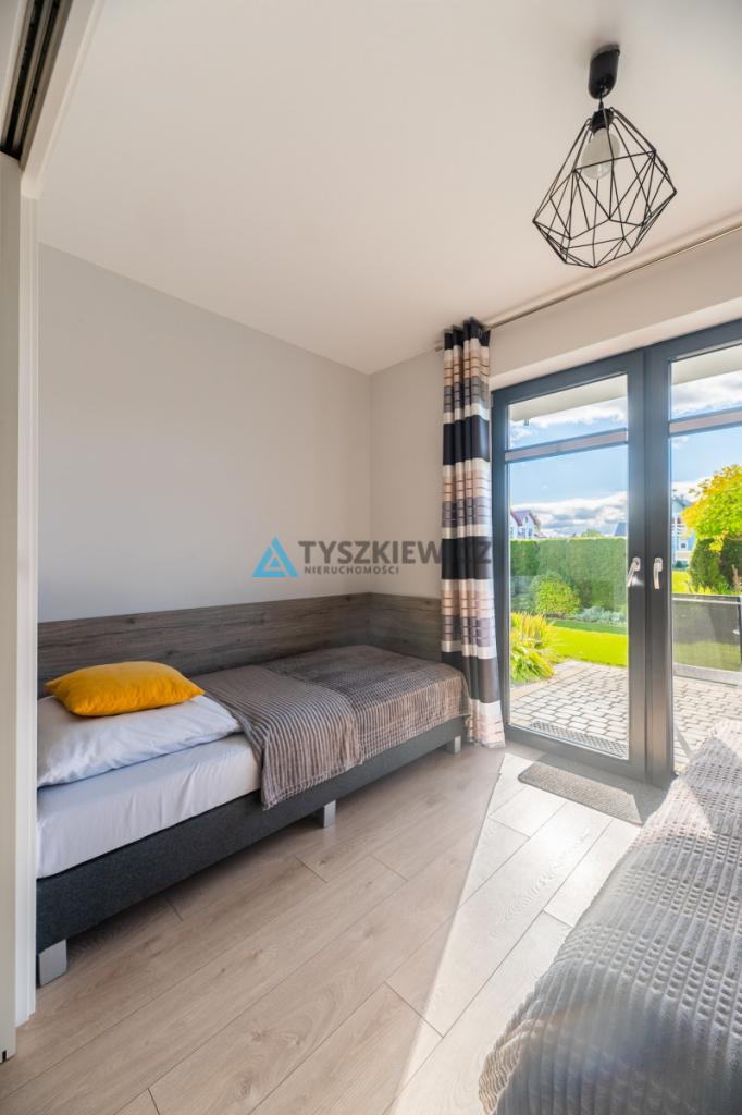 Na sprzedaż nowoczesny budynek apartamentowy - zdjęcie 14